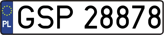 GSP28878