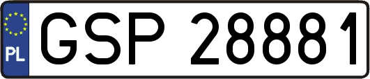 GSP28881