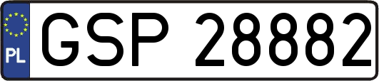 GSP28882