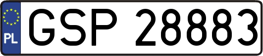 GSP28883