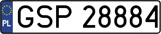 GSP28884
