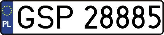 GSP28885