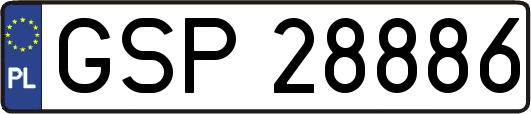 GSP28886