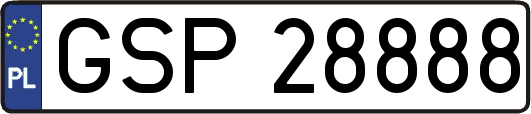 GSP28888