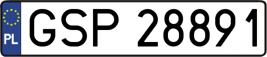 GSP28891