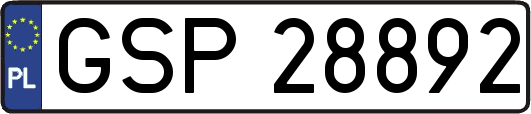 GSP28892
