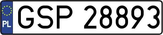 GSP28893