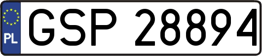 GSP28894