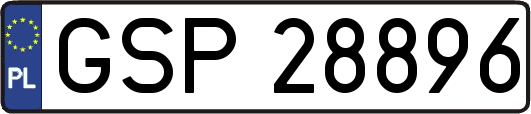 GSP28896