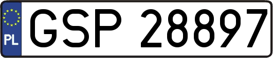 GSP28897