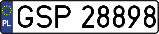 GSP28898