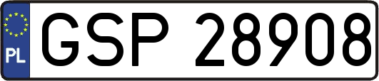 GSP28908