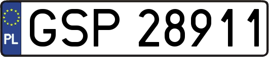 GSP28911