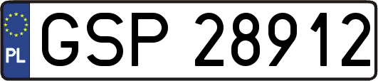 GSP28912