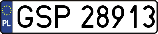 GSP28913