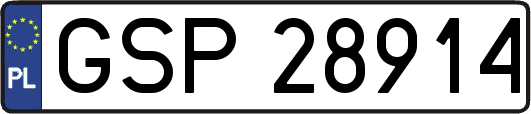 GSP28914