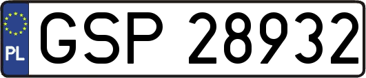 GSP28932