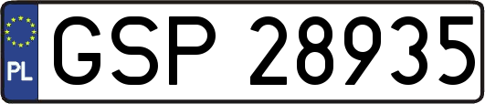 GSP28935