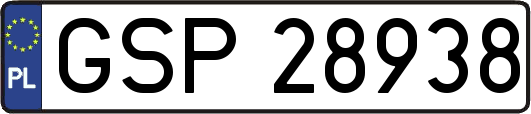 GSP28938