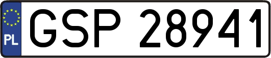 GSP28941