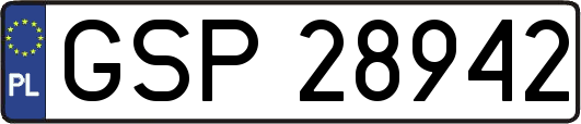 GSP28942