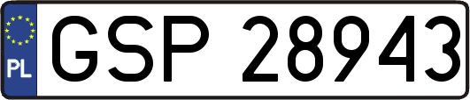 GSP28943