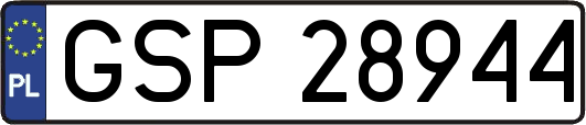 GSP28944