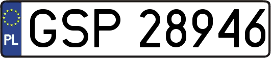 GSP28946