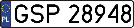 GSP28948