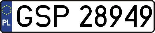 GSP28949