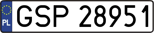 GSP28951