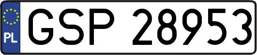 GSP28953