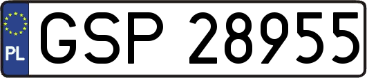 GSP28955