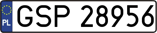 GSP28956