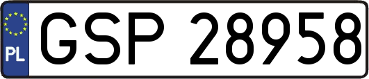 GSP28958