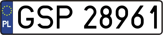 GSP28961