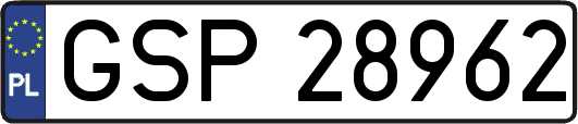 GSP28962