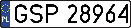 GSP28964