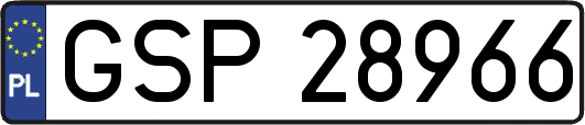 GSP28966