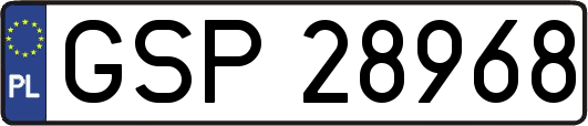 GSP28968