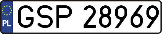 GSP28969