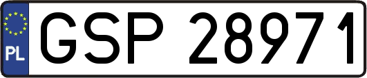 GSP28971