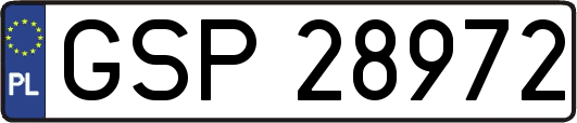 GSP28972