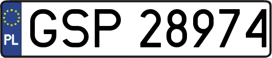GSP28974