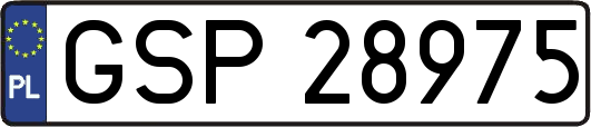 GSP28975