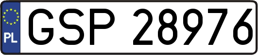 GSP28976