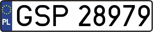 GSP28979