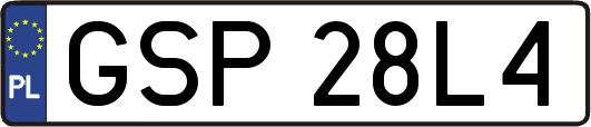 GSP28L4