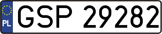GSP29282
