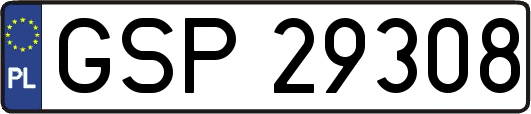 GSP29308